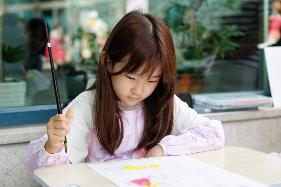 [크기변환]주민자치LR5_3884.jpg
